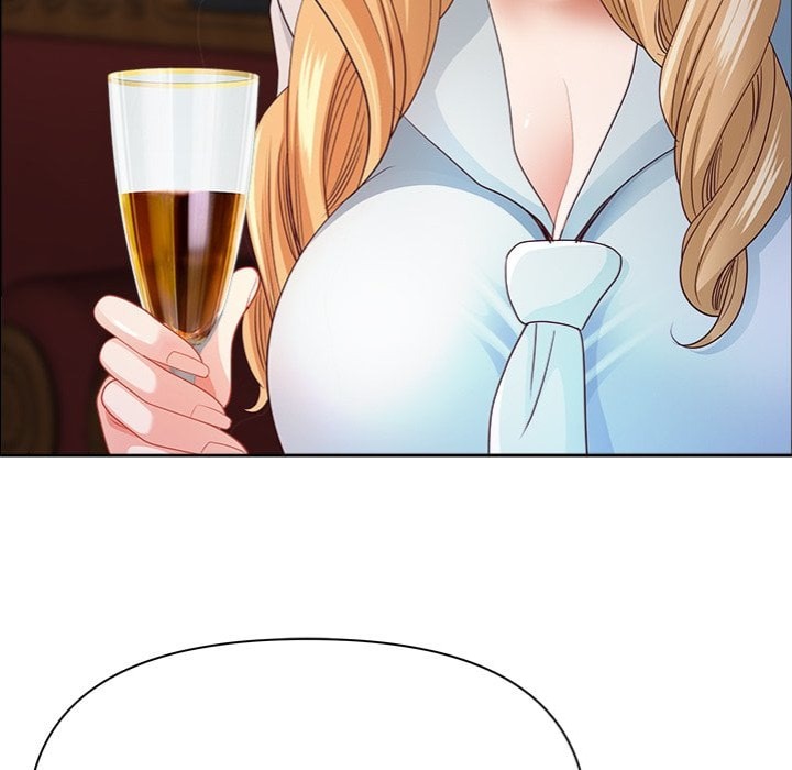 Big Guy Chapter 71 - Page 89