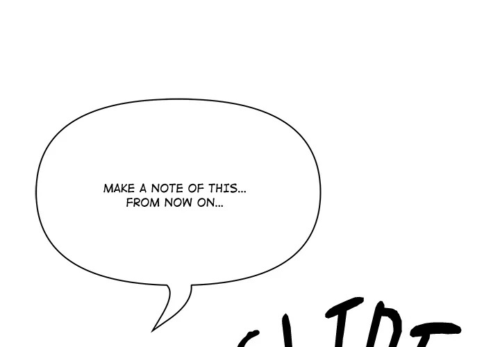 Big Guy Chapter 72 - Page 1