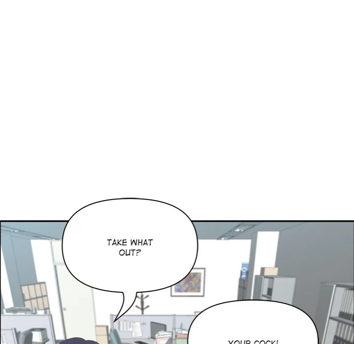 Big Guy Chapter 72 - Page 109