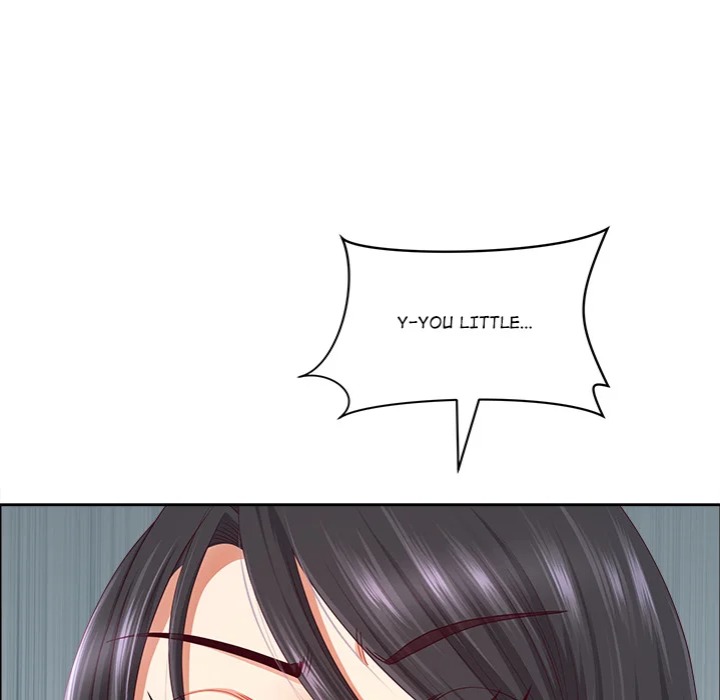 Big Guy Chapter 72 - Page 118