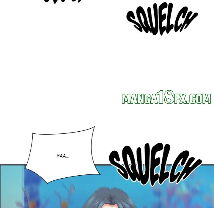 Big Guy Chapter 72 - Page 129