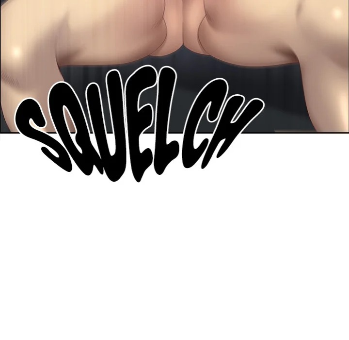 Big Guy Chapter 72 - Page 131