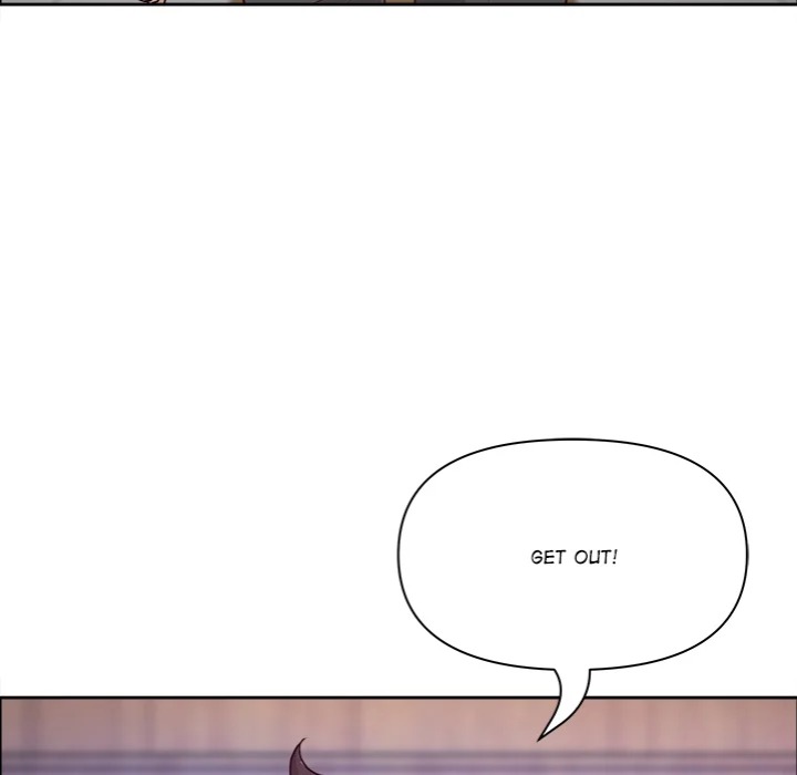 Big Guy Chapter 72 - Page 47