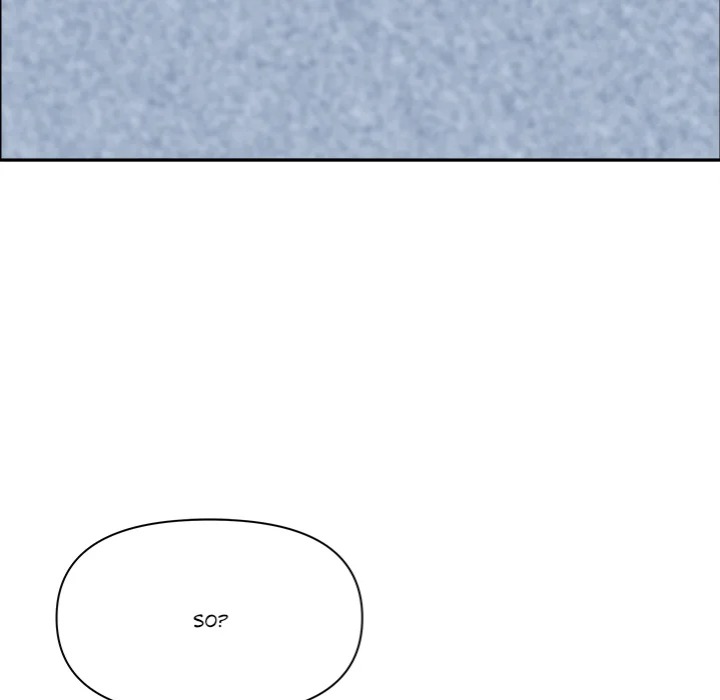 Big Guy Chapter 72 - Page 77