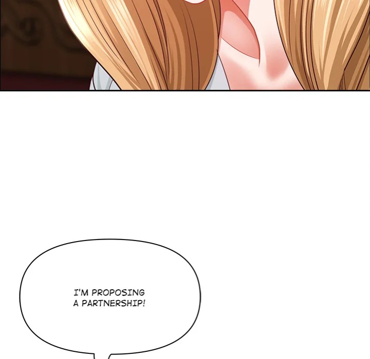 Big Guy Chapter 72 - Page 79