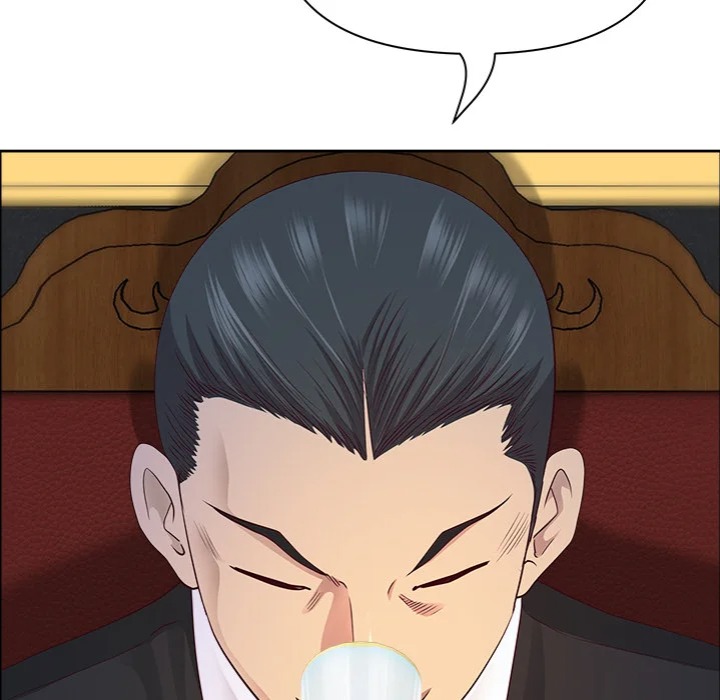 Big Guy Chapter 72 - Page 87