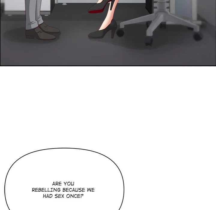 Big Guy Chapter 72 - Page 97