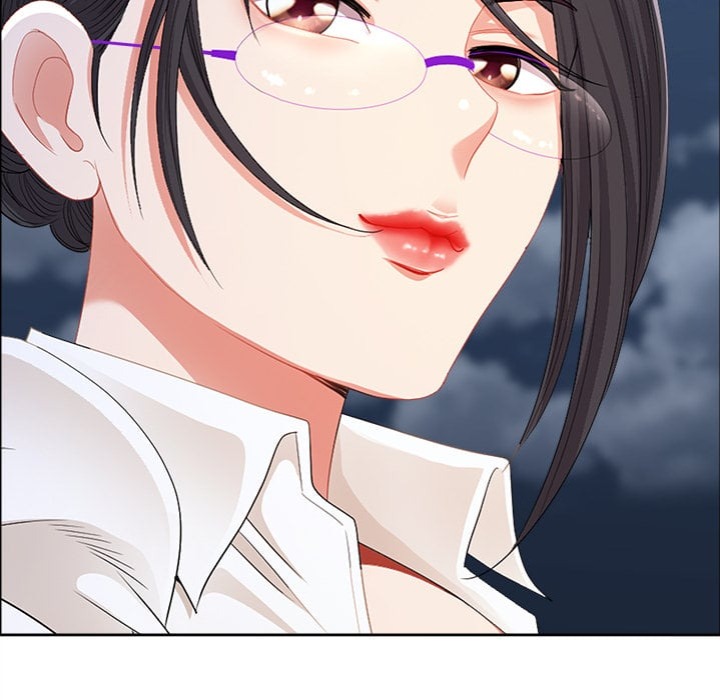 Big Guy Chapter 73 - Page 106