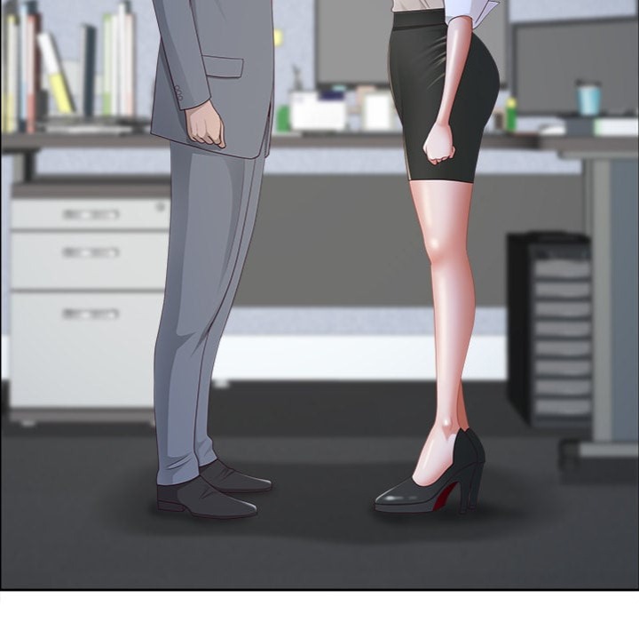 Big Guy Chapter 73 - Page 113