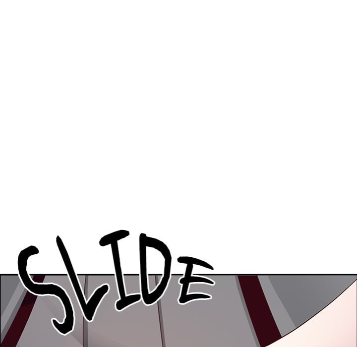 Big Guy Chapter 73 - Page 114