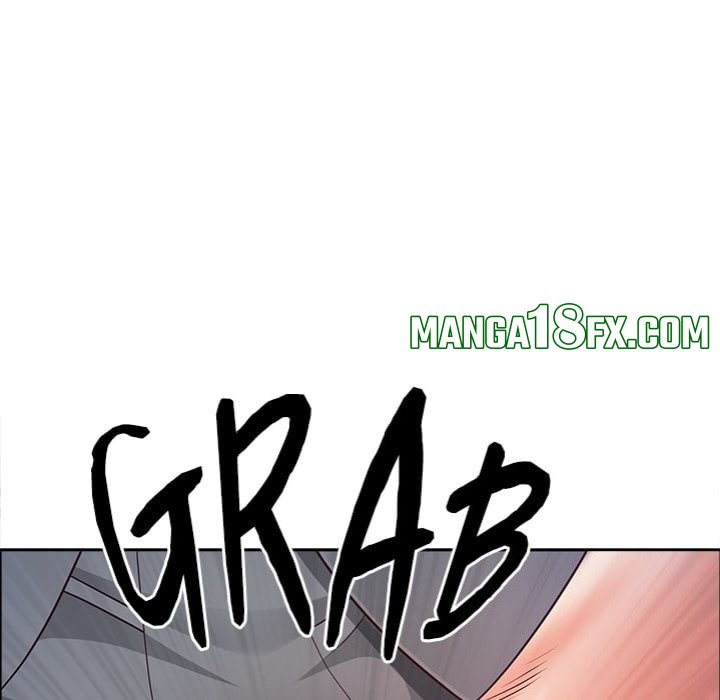 Big Guy Chapter 73 - Page 119