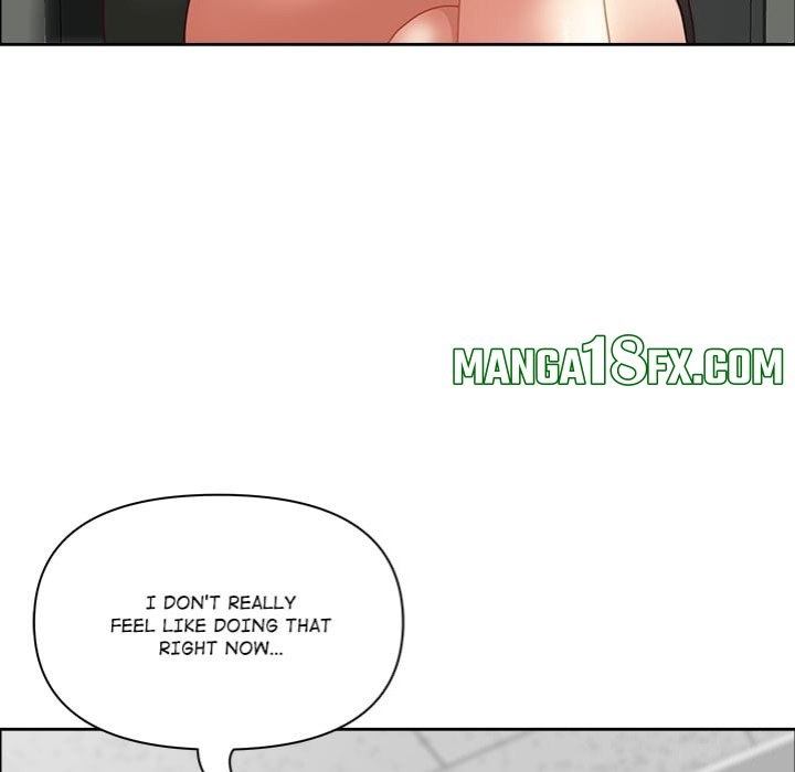 Big Guy Chapter 73 - Page 18