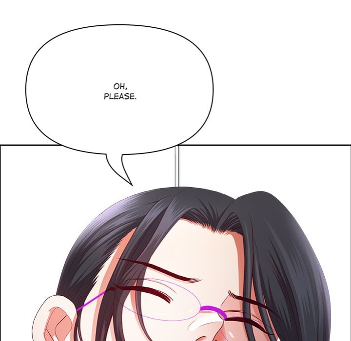 Big Guy Chapter 73 - Page 25