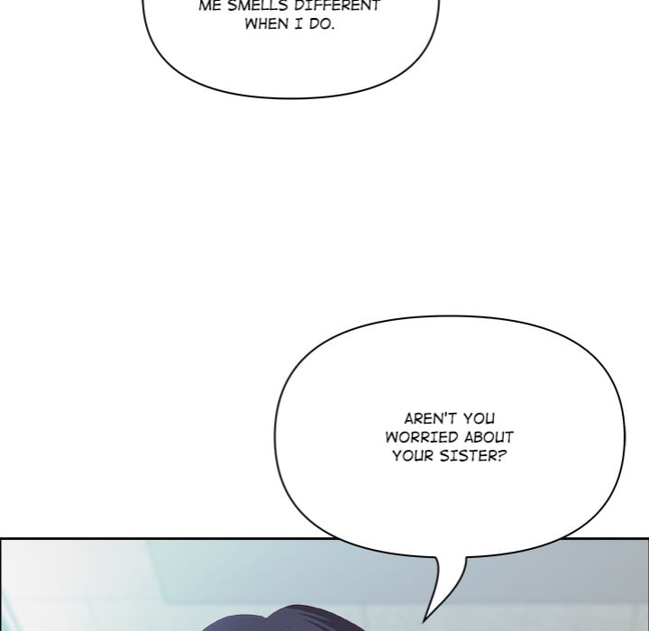 Big Guy Chapter 73 - Page 29