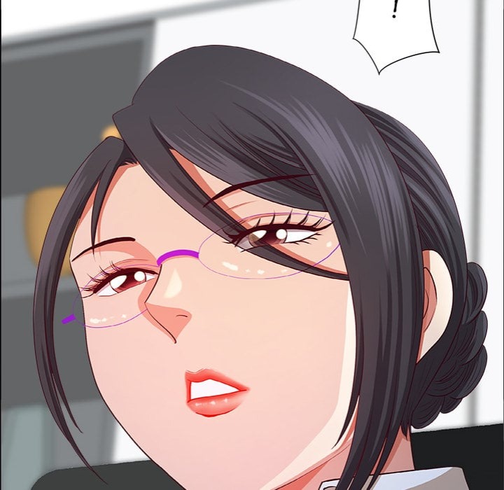 Big Guy Chapter 73 - Page 32