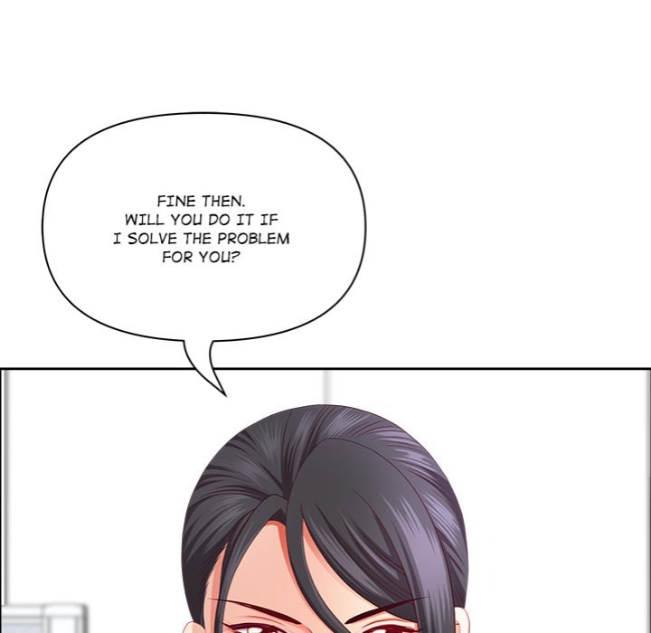 Big Guy Chapter 73 - Page 36