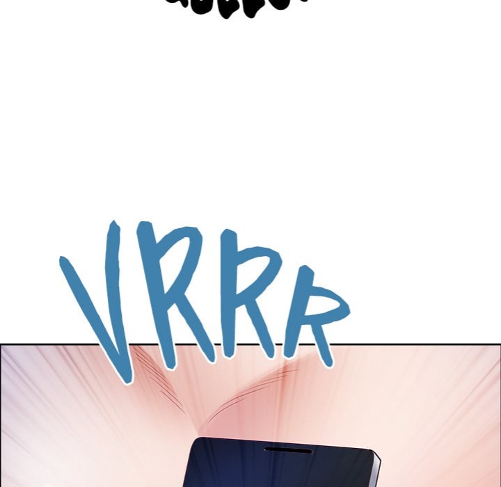 Big Guy Chapter 73 - Page 49