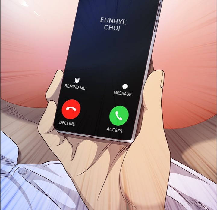 Big Guy Chapter 73 - Page 50