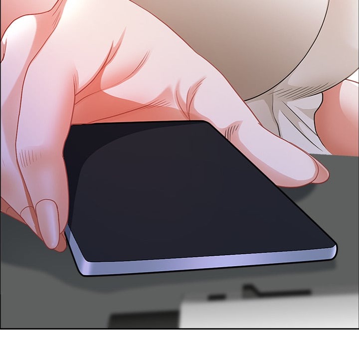 Big Guy Chapter 73 - Page 99