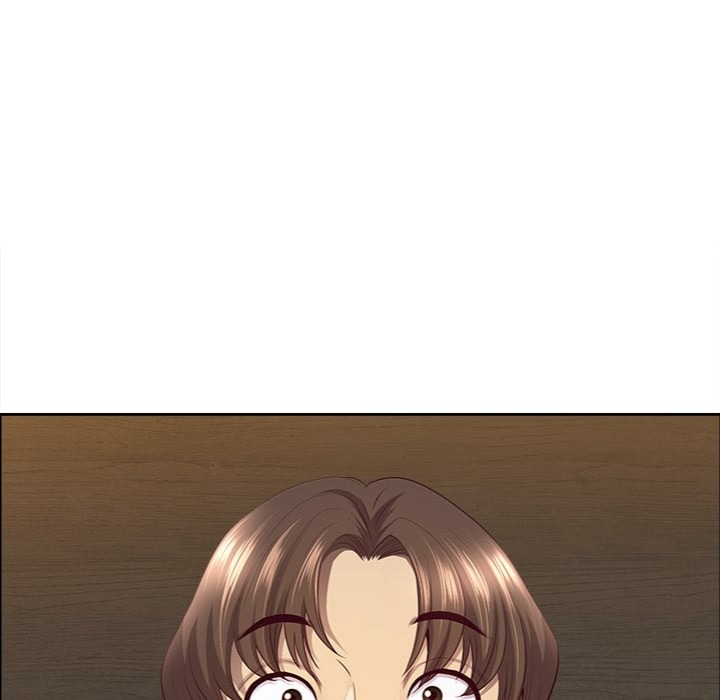 Big Guy Chapter 74 - Page 105