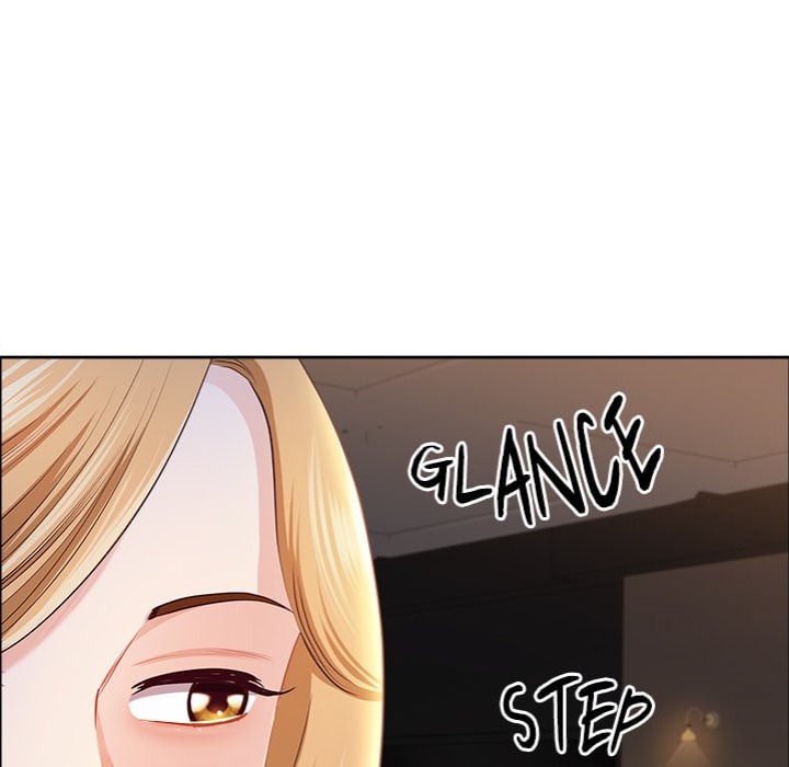 Big Guy Chapter 74 - Page 141