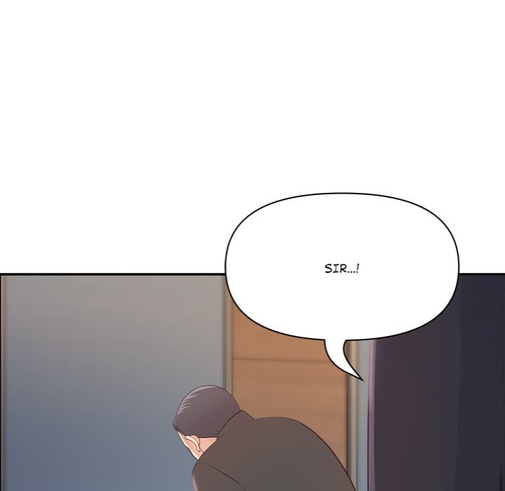 Big Guy Chapter 74 - Page 146