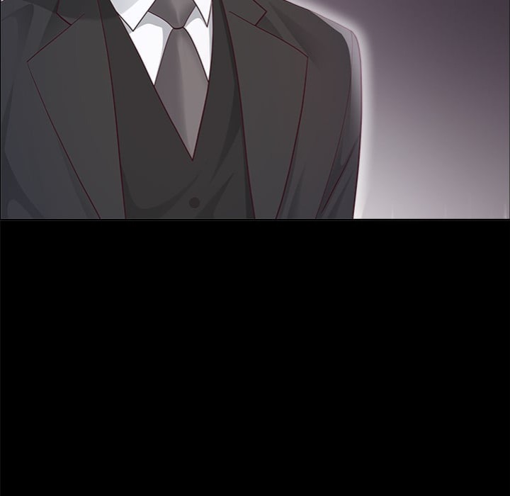 Big Guy Chapter 74 - Page 148