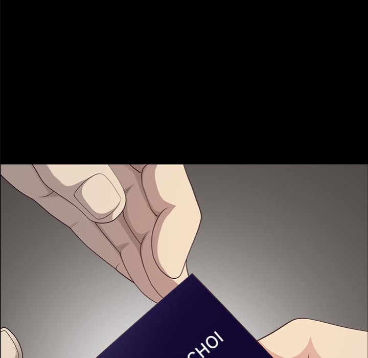 Big Guy Chapter 74 - Page 151