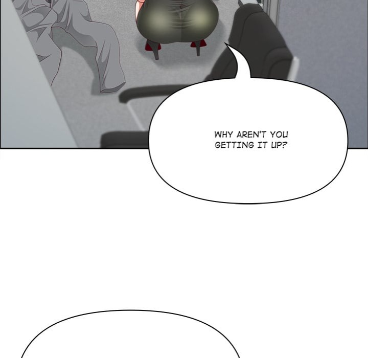 Big Guy Chapter 74 - Page 37