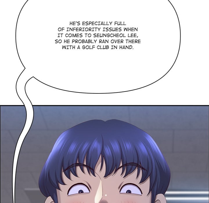 Big Guy Chapter 74 - Page 45