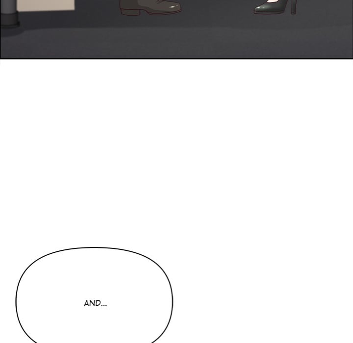 Big Guy Chapter 74 - Page 49