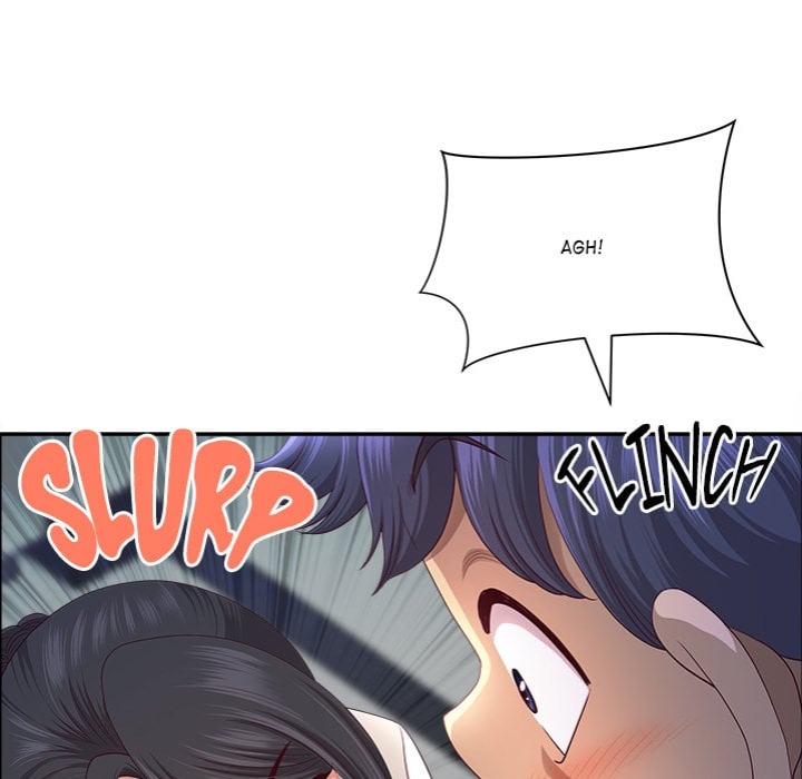 Big Guy Chapter 74 - Page 58