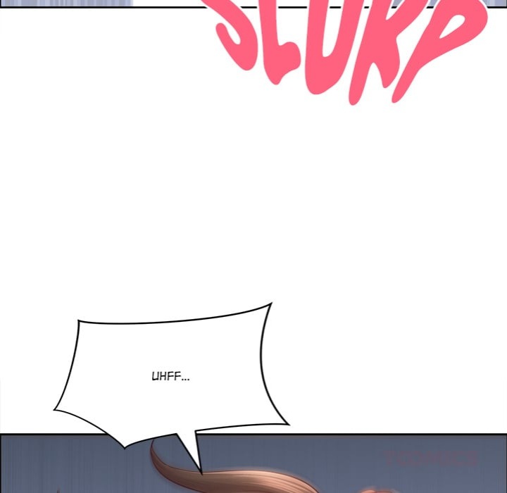 Big Guy Chapter 74 - Page 66