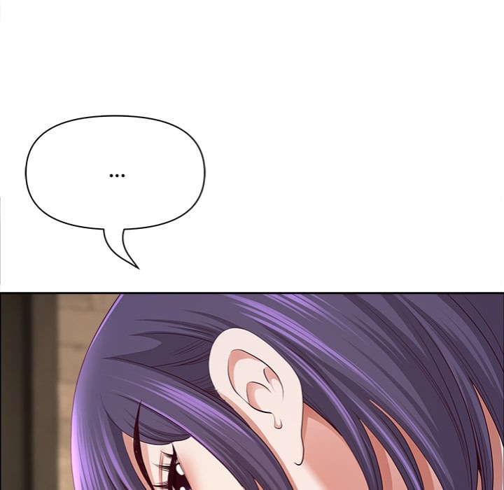 Big Guy Chapter 74 - Page 85