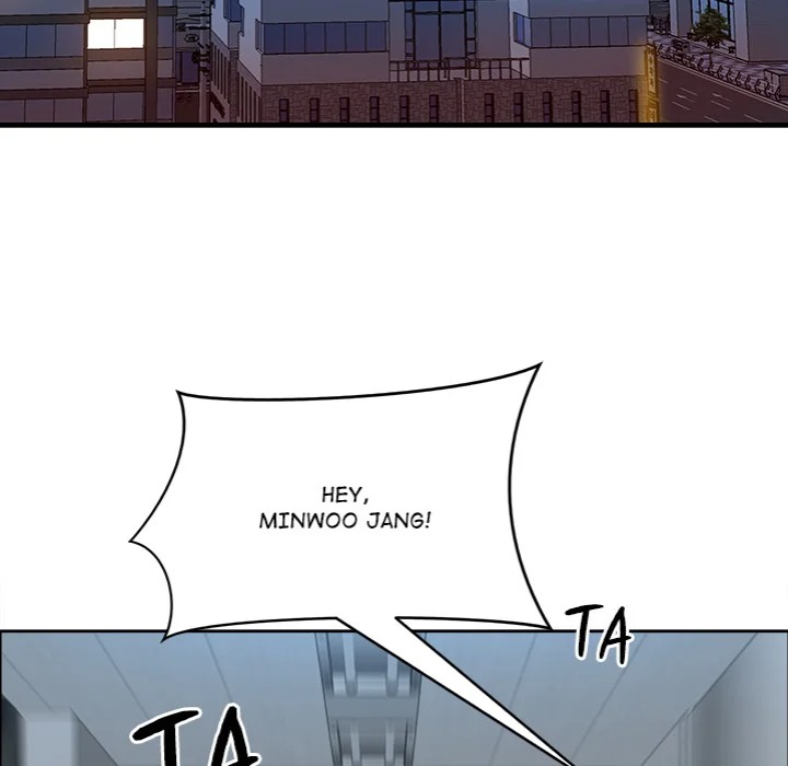 Big Guy Chapter 75 - Page 133