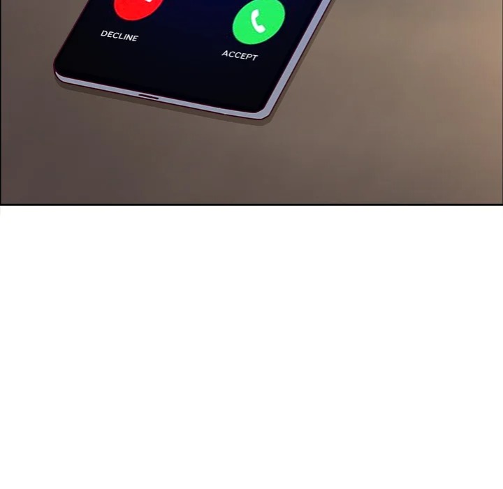 Big Guy Chapter 75 - Page 144