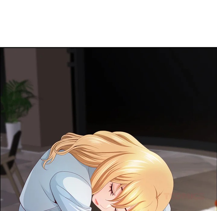 Big Guy Chapter 75 - Page 147