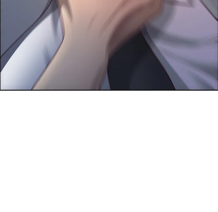 Big Guy Chapter 75 - Page 158