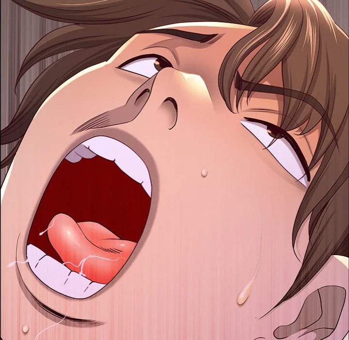 Big Guy Chapter 75 - Page 16