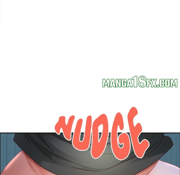 Big Guy Chapter 75 - Page 65