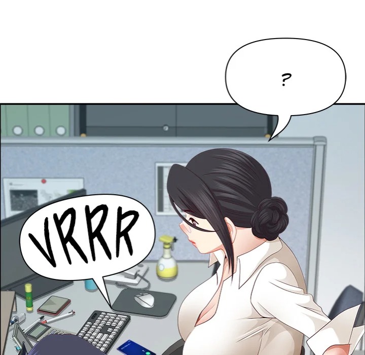 Big Guy Chapter 75 - Page 79