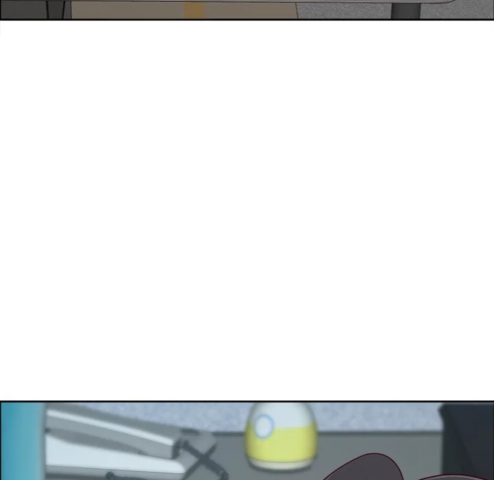 Big Guy Chapter 75 - Page 81