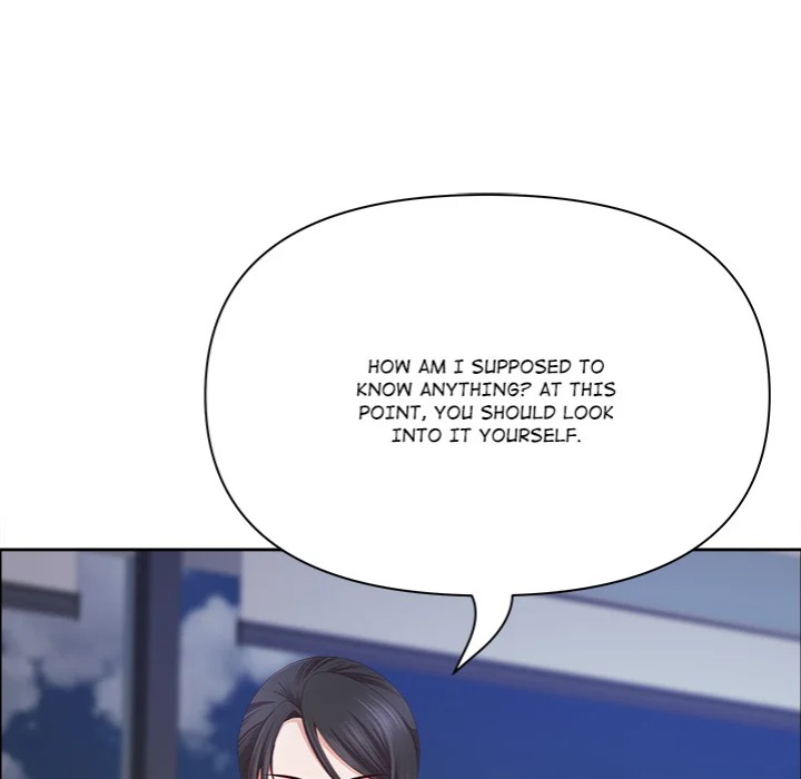 Big Guy Chapter 75 - Page 97