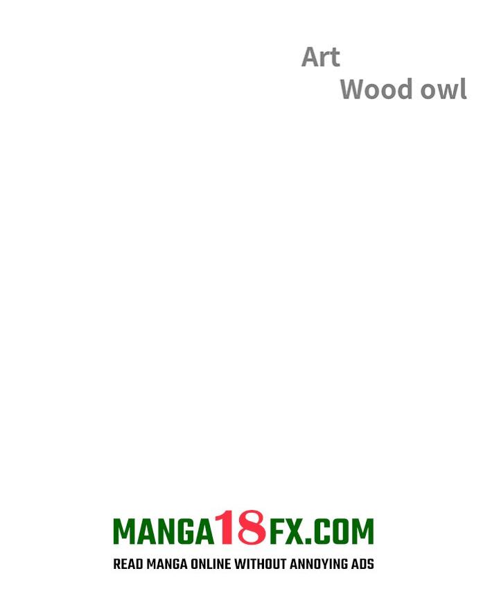 Big Guy Chapter 76 - Page 12