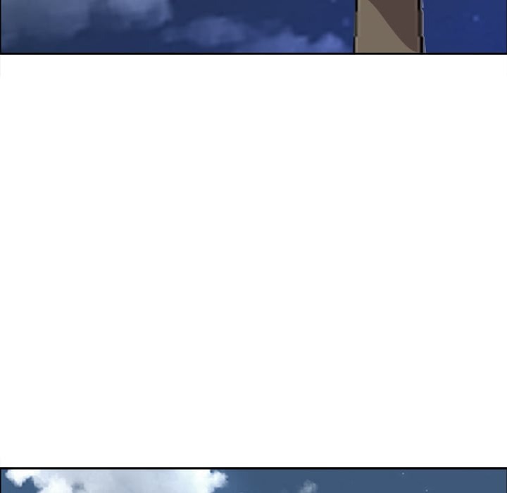 Big Guy Chapter 76 - Page 168