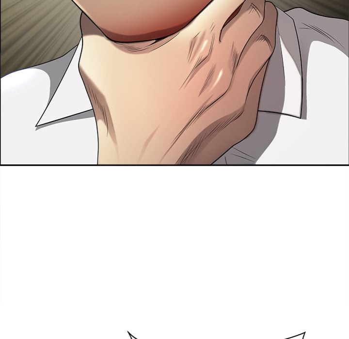 Big Guy Chapter 76 - Page 25