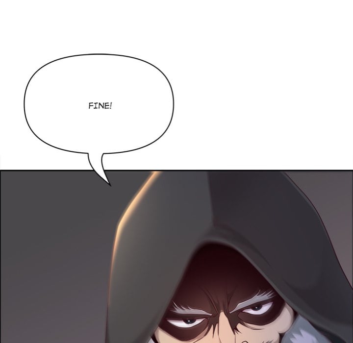 Big Guy Chapter 76 - Page 42