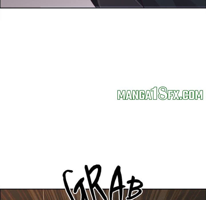 Big Guy Chapter 76 - Page 44