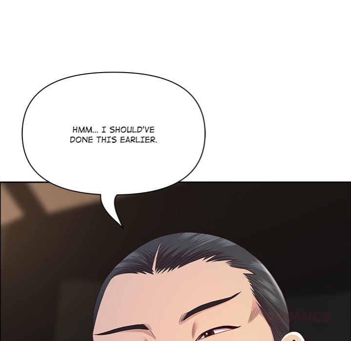 Big Guy Chapter 76 - Page 57