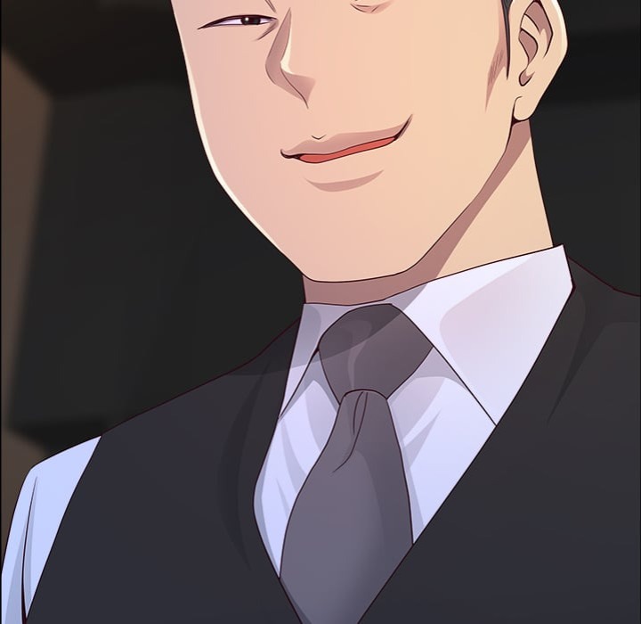 Big Guy Chapter 76 - Page 58